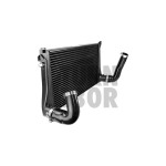 Black Mamba Golf 7 GTI / Golf 7 R / Leon 3 Cupra / S3 8V / TT 8S 2.0 TFSI MQB Intercooler Kit