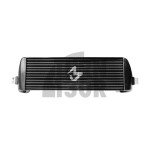 Black Mamba ABARTH 595 / 695 Intercooler Kit
