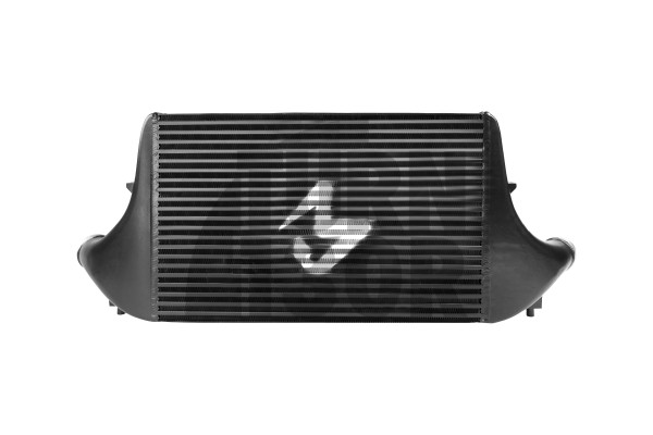 Black Mamba Ford Fiesta ST Mk8 Intercooler