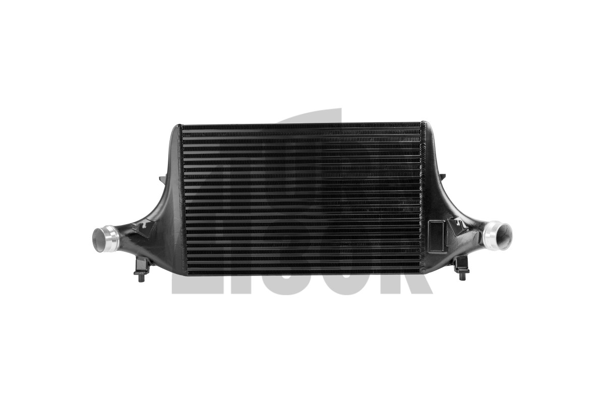 Black Mamba Ford Fiesta ST Mk8 Intercooler