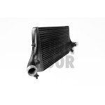 Black Mamba Ford Fiesta ST Mk8 Intercooler