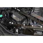 Do88 Carbon Fiber Air Intake BMW M3 G80 / M4 G8x