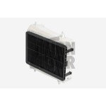 Do88 Auxiliary Radiators BMW M3 G80 / M2 / M4 G8x