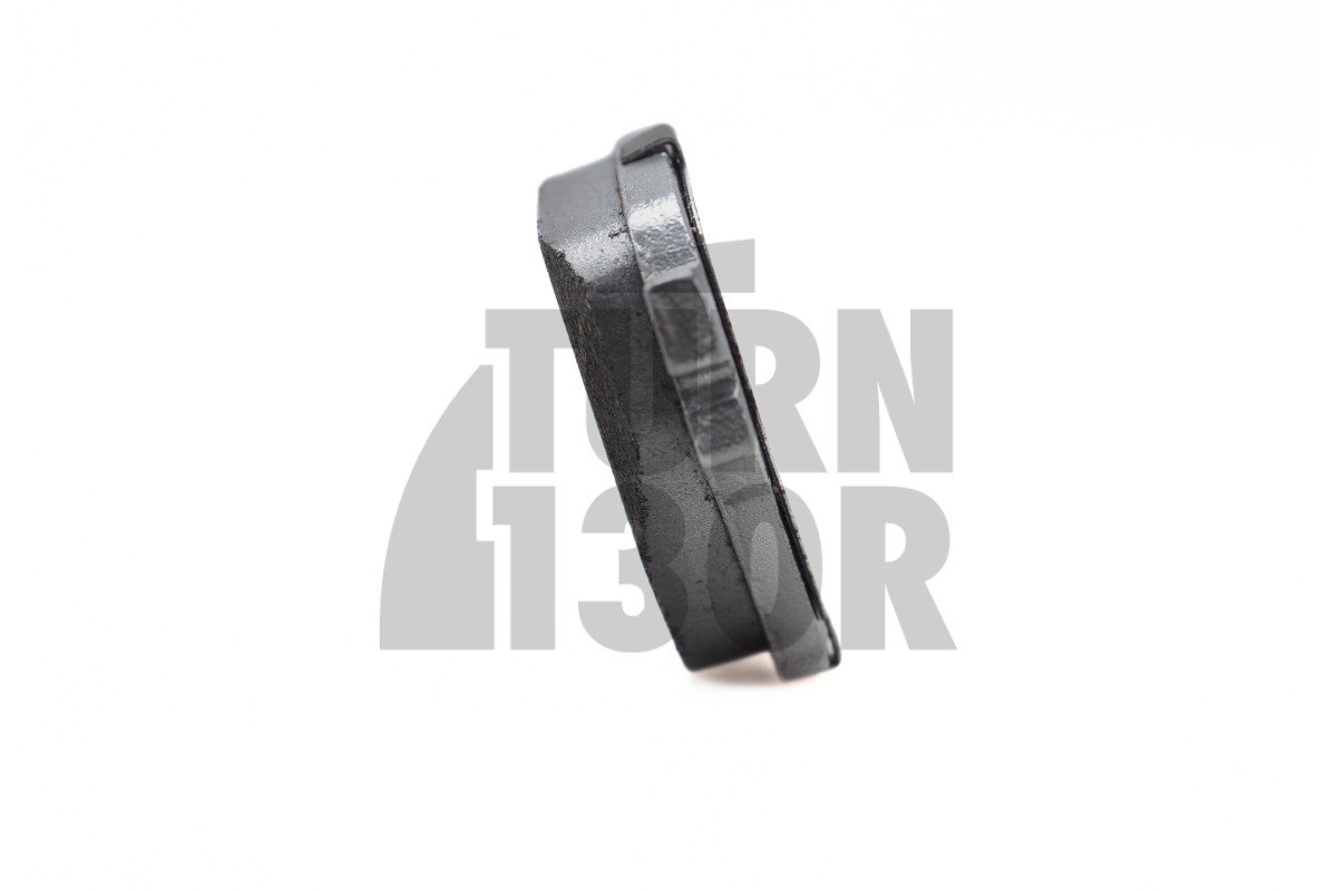 Brake Kit Pads Brembo SPORT | HP2 for Mazda MX5 NB Brake Kit Pads Brembo SPORT | HP2 for Mazda MX5 NB