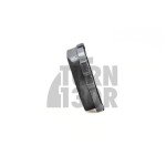 Brake Kit Pads Brembo SPORT | HP2 for Mazda MX5 NB Brake Kit Pads Brembo SPORT | HP2 for Mazda MX5 NB