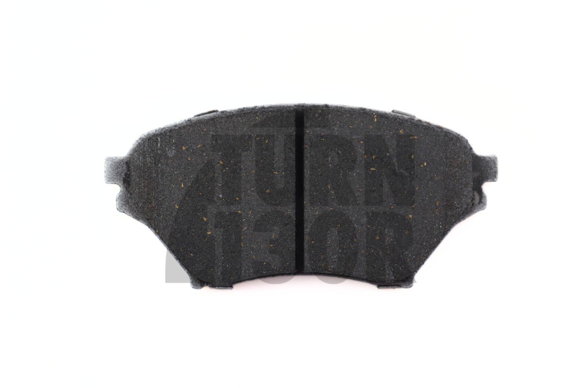 Brake Kit Pads Brembo SPORT | HP2 for Mazda MX5 NB Brake Kit Pads Brembo SPORT | HP2 for Mazda MX5 NB