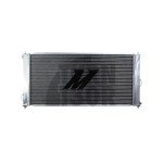 Performance Aluminium Mishimoto Radiator for Toyota Celica 2000-2005