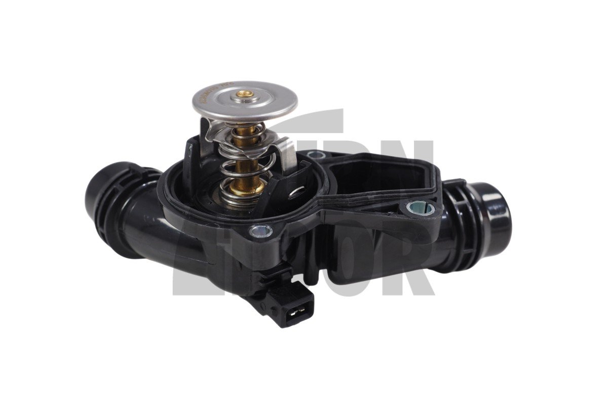 Mishimoto Racing Thermostat for BMW M52, M54, M56 Engines