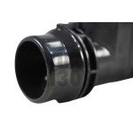 Mishimoto Racing Thermostat for BMW M52, M54, M56 Engines