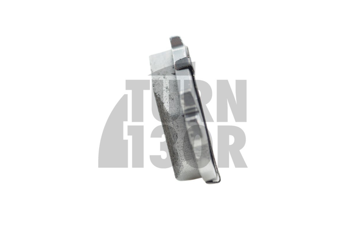 Brake Kit Pads Brembo SPORT | HP2 for Mazda RX8