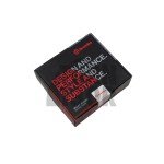 BRAKE KIT PADS BREMBO SPORT | HP2 FRONT FOR PORSCHE 911 996 / 3.6 TURBO & GT3 BRAKE KIT PADS BREMBO SPORT | HP2 FRONT FOR PORSCHE 911 996 / 3.6 TURBO & GT3