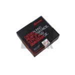 Brake Kit Pads Brembo SPORT | HP2 Front for Renault Clio 3 RS / Megane 2 RS Brake Kit Pads Brembo SPORT | HP2 Front for Renault Clio 3 RS / Megane 2 RS