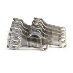 ZRP Forged Connecting Rods for Audi R8 V10 4S / Lamborghini Huracan