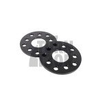 Forge Motorsport 3 to 20mm wheel spacers for Audi 5x100 - 5x112