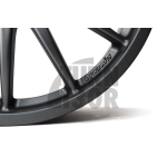 RacingLine Cup Edition Wheels Gunmetal 18 x 8.5 / 5x112 ET45