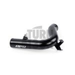 APR Throttle Body Charge Pipe Inlet for S3 8V - TT 8S - Golf 7 GTI - R - Leon 3 Cupra 2.0 TFSI EA888.3 APR Throttle Body Charge Pipe Inlet for S3 8V - TT 8S - Golf 7 GTI - R - Leon 3 Cupra 2.0 TFSI EA888.3