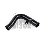 APR Throttle Body Charge Pipe Inlet for S3 8V - TT 8S - Golf 7 GTI - R - Leon 3 Cupra 2.0 TFSI EA888.3 APR Throttle Body Charge Pipe Inlet for S3 8V - TT 8S - Golf 7 GTI - R - Leon 3 Cupra 2.0 TFSI EA888.3