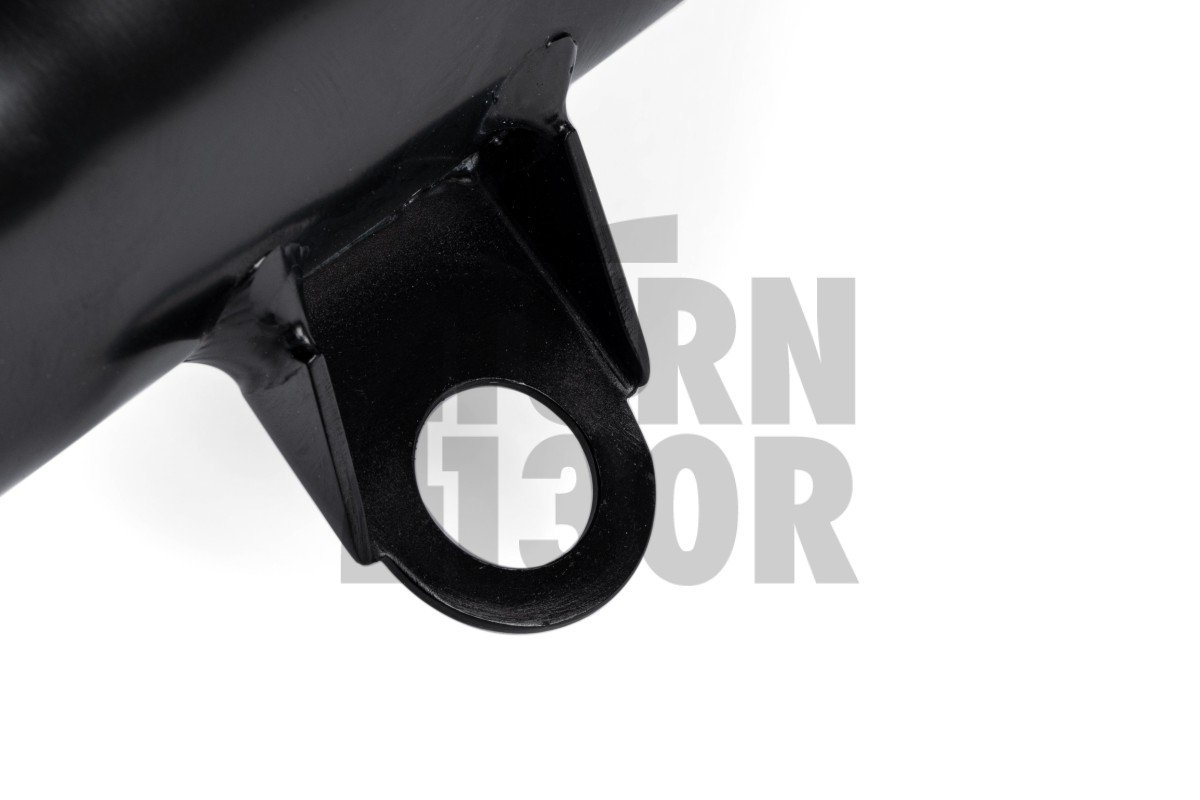 APR Throttle Body Charge Pipe Inlet for S3 8V - TT 8S - Golf 7 GTI - R - Leon 3 Cupra 2.0 TFSI EA888.3 APR Throttle Body Charge Pipe Inlet for S3 8V - TT 8S - Golf 7 GTI - R - Leon 3 Cupra 2.0 TFSI EA888.3