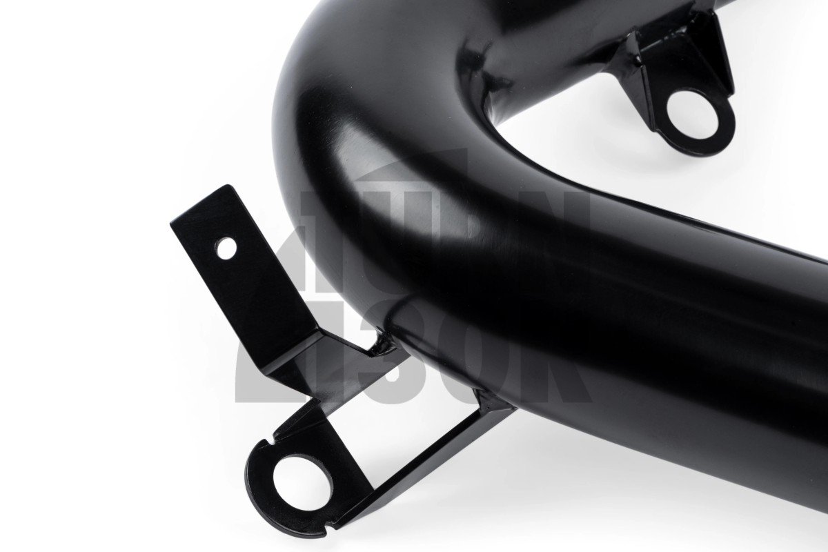 APR Throttle Body Charge Pipe Inlet for S3 8V - TT 8S - Golf 7 GTI - R - Leon 3 Cupra 2.0 TFSI EA888.3 APR Throttle Body Charge Pipe Inlet for S3 8V - TT 8S - Golf 7 GTI - R - Leon 3 Cupra 2.0 TFSI EA888.3