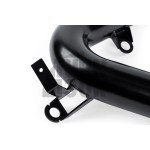 APR Throttle Body Charge Pipe Inlet for S3 8V - TT 8S - Golf 7 GTI - R - Leon 3 Cupra 2.0 TFSI EA888.3 APR Throttle Body Charge Pipe Inlet for S3 8V - TT 8S - Golf 7 GTI - R - Leon 3 Cupra 2.0 TFSI EA888.3