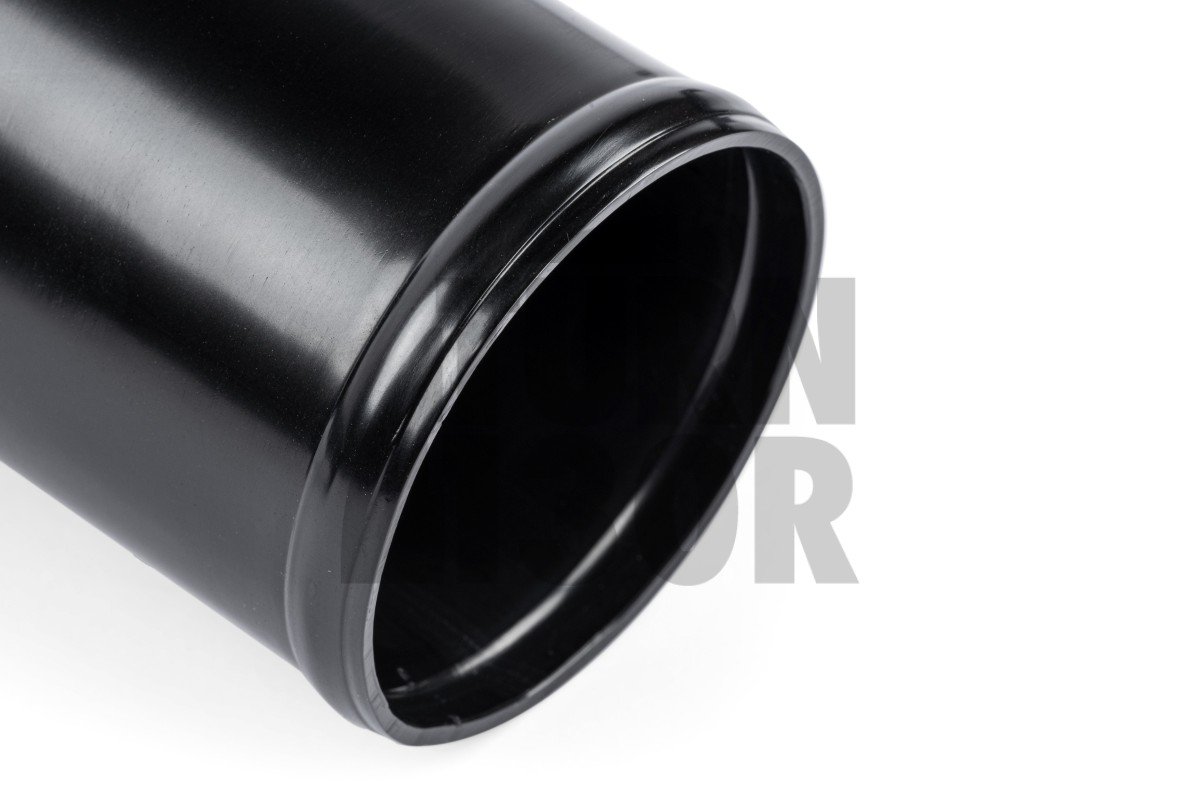 APR Throttle Body Charge Pipe Inlet for S3 8V - TT 8S - Golf 7 GTI - R - Leon 3 Cupra 2.0 TFSI EA888.3 APR Throttle Body Charge Pipe Inlet for S3 8V - TT 8S - Golf 7 GTI - R - Leon 3 Cupra 2.0 TFSI EA888.3