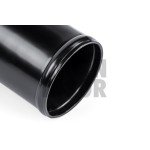 APR Throttle Body Charge Pipe Inlet for S3 8V - TT 8S - Golf 7 GTI - R - Leon 3 Cupra 2.0 TFSI EA888.3 APR Throttle Body Charge Pipe Inlet for S3 8V - TT 8S - Golf 7 GTI - R - Leon 3 Cupra 2.0 TFSI EA888.3