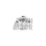 Forge Adattatore valvola di scarico A3 / S3 8P / TT 8J / Leon 2 / Golf 5 / Golf 6 / Scirocco 2.0 TFSI / 2.5 TFSI