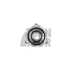 Forge Adattatore valvola di scarico A3 / S3 8P / TT 8J / Leon 2 / Golf 5 / Golf 6 / Scirocco 2.0 TFSI / 2.5 TFSI