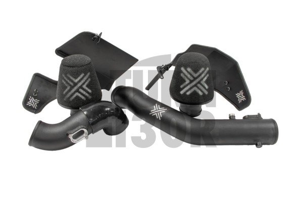 Pipercross Intake kit BMW F8x - M3 - M4 - M2 Competition Pipercross Intake kit BMW F8x - M3 - M4 - M2 Competition