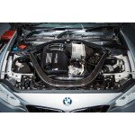 Pipercross Intake kit BMW F8x - M3 - M4 - M2 Competition