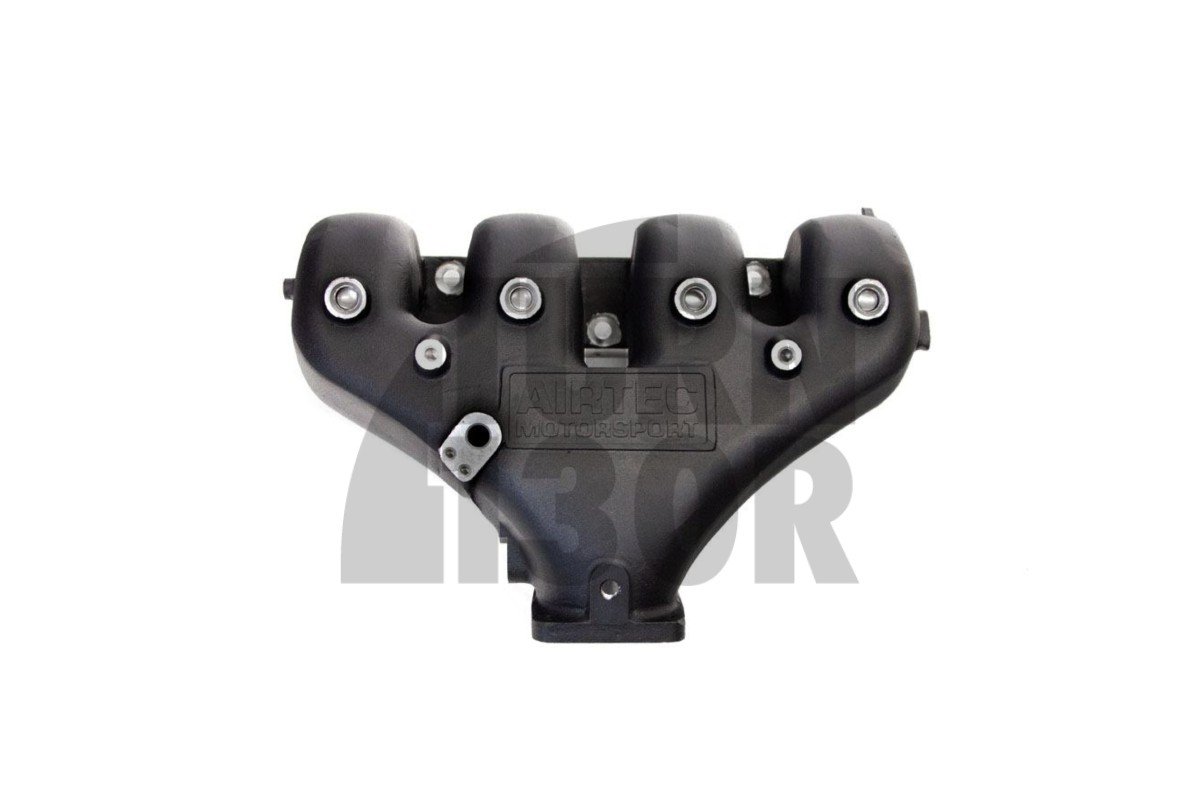 Airtec intake manifold for Focus 3 RS / 3 ST & Focus 4 ST