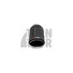 Scorpion Catback for Audi RS3 8P