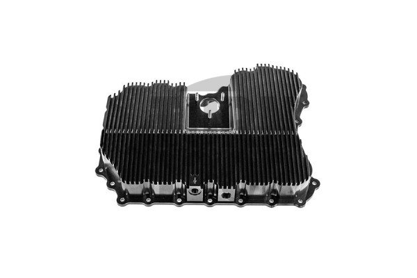 Alpha Competition Oil Pan for RS3 8Y - Audi RS3 8.5V and Audi TTRS 8S Alpha Competition Oil Pan for RS3 8Y - Audi RS3 8.5V and Audi TTRS 8S