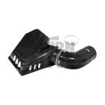 Forge Motorsport Carbon Induction Kit for BMW 140i - 240i F2x - B58  F3x 340i - 440i