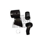 Pipercross Carbon Intake kit for Golf MK7 GTI & R - Leon 3 Cupra - S3 8V