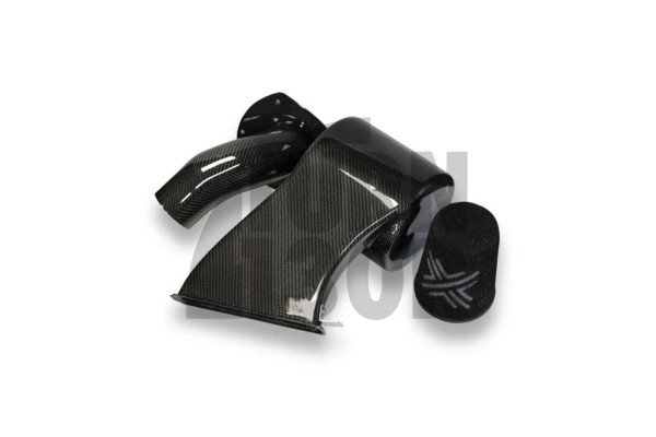 Pipercross Carbon Intake kit for Golf MK7 GTI & R - Leon 3 Cupra - S3 8V 
