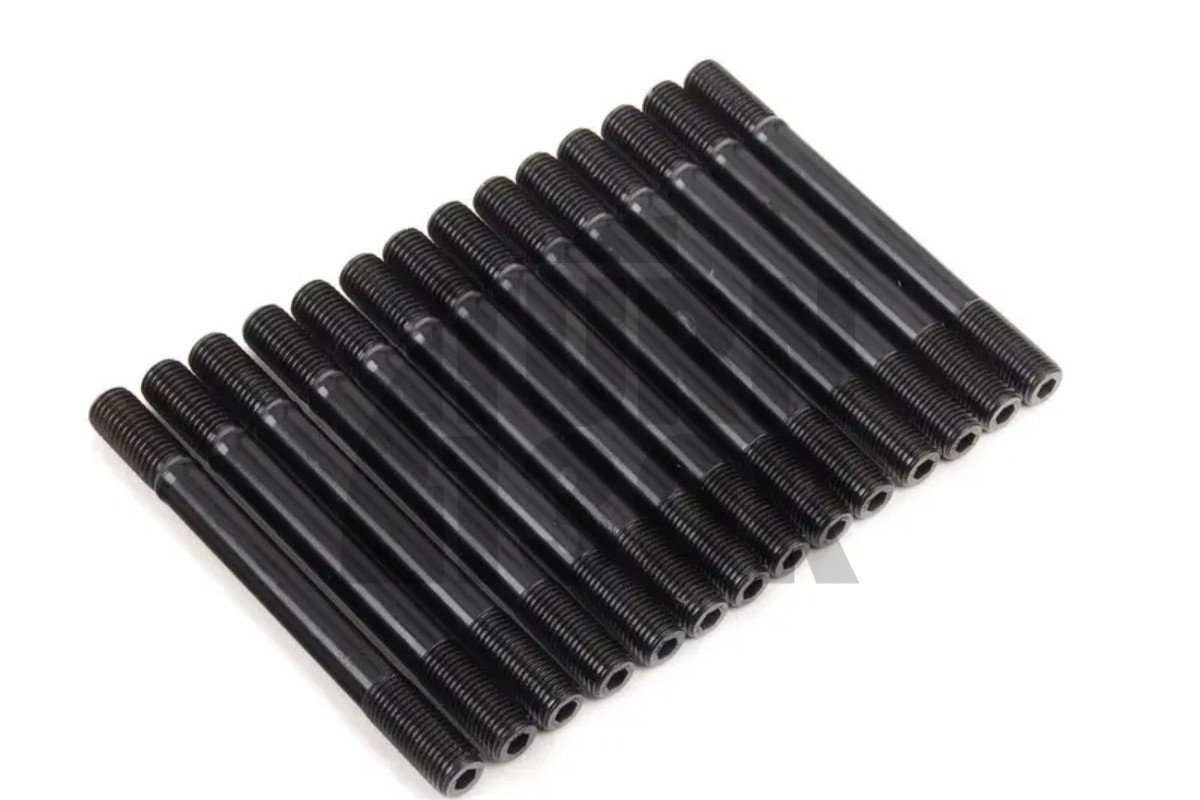 ARP Head Stud Kit for BMW M3 E46