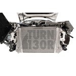 APR Intercooler for S3 8P - TT 8J - Golf MK5 GTI - Golf MK6 R - Golf MK6 GTI  - Leon 2 Cupra 2.0 TFSI