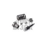 APR High Pressure Fuel Pump  for Audi RS4 B9 - RS5 F5 / S4 B9 - S5 F5