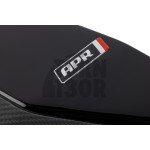 APR Carbon Fiber Engine Cover for Audi TTRS 8S - RS3 8.5V - RS3 8Y APR Carbon Fiber Engine Cover for Audi TTRS 8S - RS3 8.5V - RS3 8Y