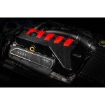 APR Carbon Fiber Engine Cover for Audi TTRS 8S - RS3 8.5V - RS3 8Y APR Carbon Fiber Engine Cover for Audi TTRS 8S - RS3 8.5V - RS3 8Y