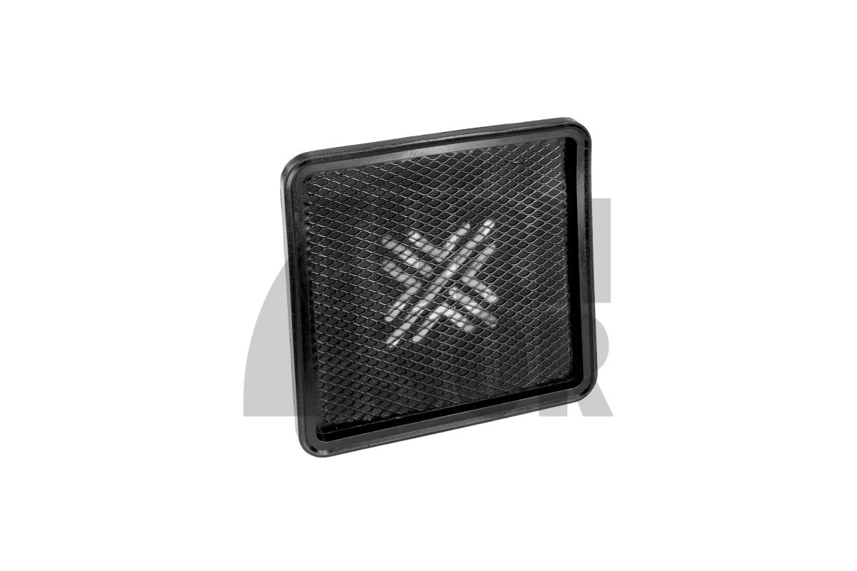 Pipercross Panel Air Filter for Subaru Impreza STI 08+ 