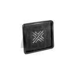 Pipercross Panel Air Filter for Subaru Impreza STI 08+ 