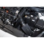 Forge Motorsport Intake for Hyundai I20N