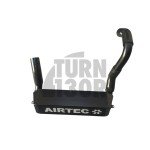 Airtec Intercooler Kit for BMW 335i E9x - 135i E82