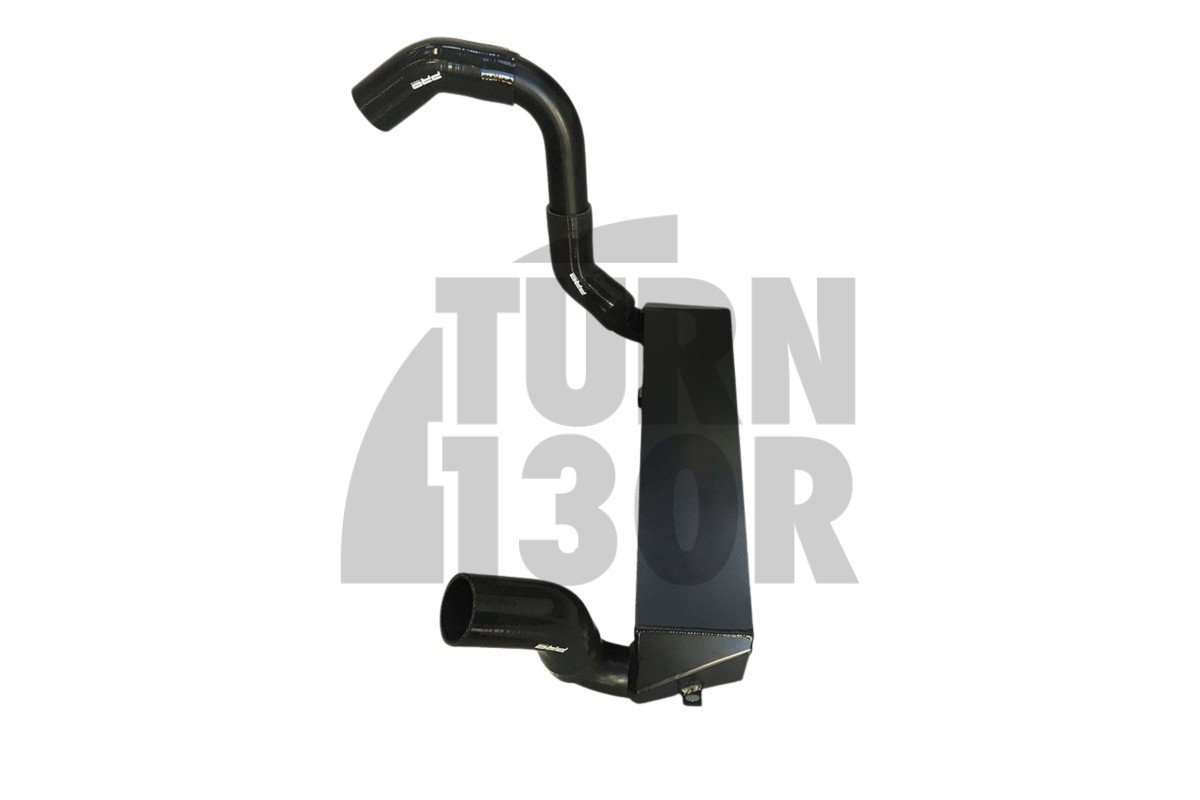 Airtec Intercooler Kit for BMW 335i E9x - 135i E82