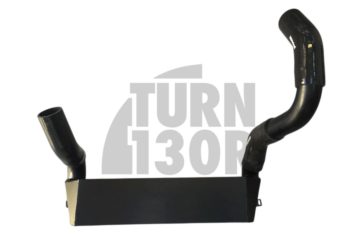 Airtec Intercooler Kit for BMW 335i E9x - 135i E82