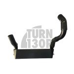 Airtec Intercooler Kit for BMW 335i E9x - 135i E82