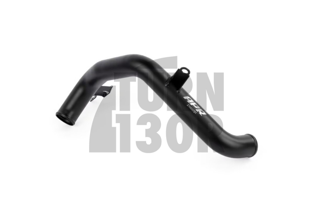 APR Turbo Outlet Pipe S3 8Y - Golf MKVIII GTI / R and Formentor 2.0 TFSI EA888.4