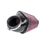APR Carbon Fiber Intake for Audi A5 8T 2.0 TFSI - A4 B8
